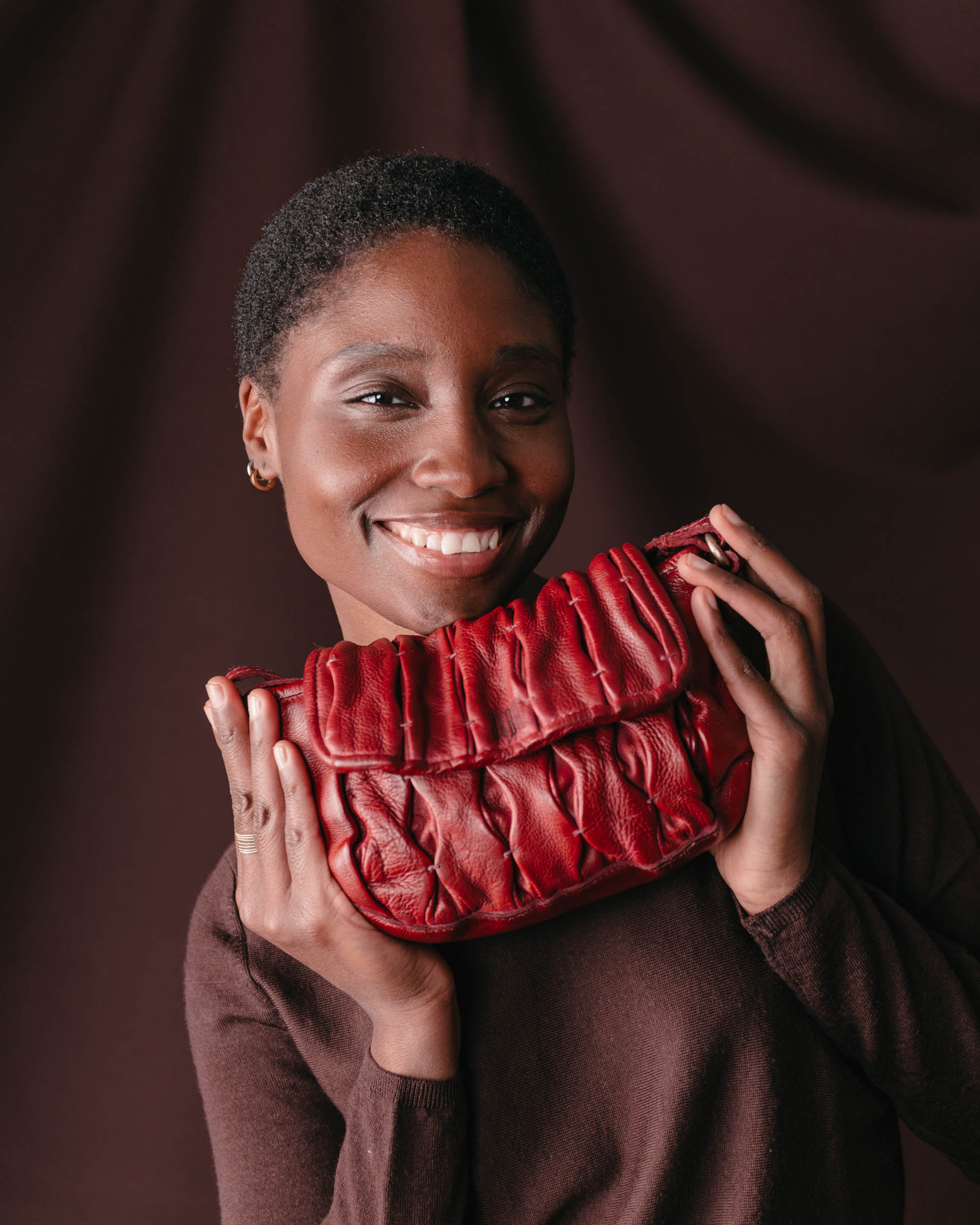 BIBA-bolsos-piel-natural-comprar-online